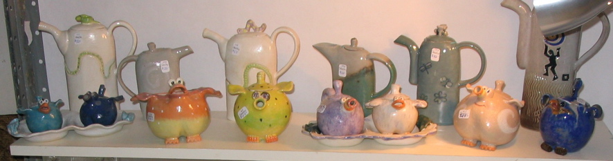 Birds_and_Teapots